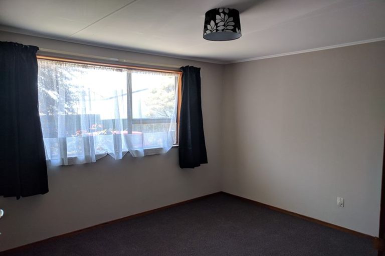 Photo of property in 40 Waiau Place, Kingswell, Invercargill, 9812