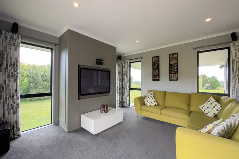 Photo of property in 90 Maukoro Landing Road, Tahuna, Morrinsville, 3373