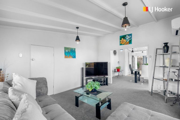 Photo of property in 13 Argyle Street, Mornington, Dunedin, 9011