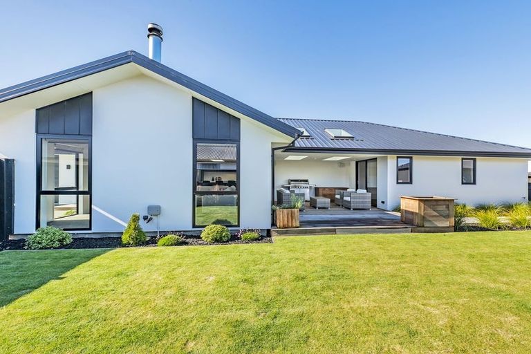 Photo of property in 72 Halpin Drive, Lincoln, 7608