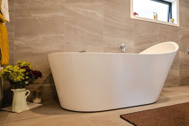 Photo of property in 997 State Highway 6, Camerons, Greymouth, 7805