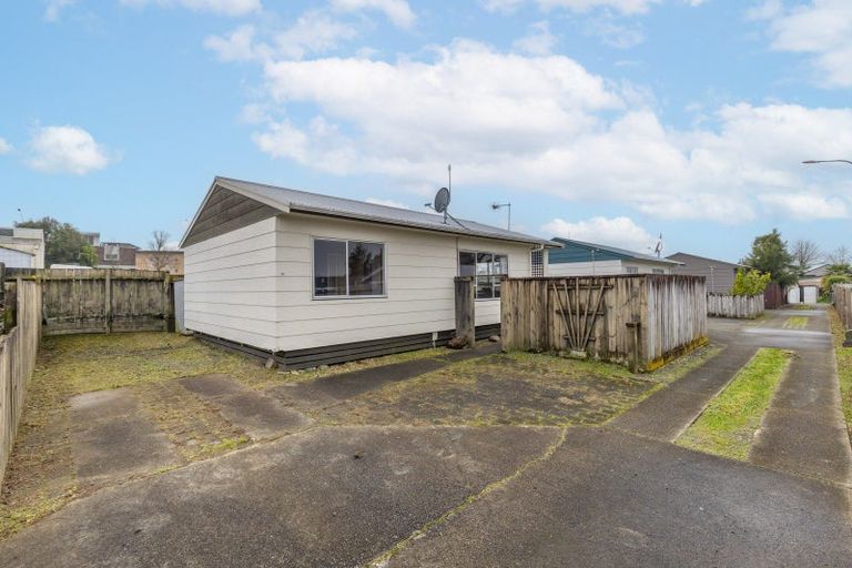 Photo of property in 37b Ohaupo Road, Melville, Hamilton, 3206