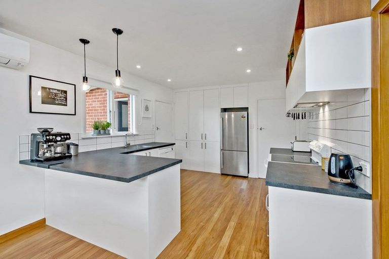 Photo of property in 2 Mcilraith Street, Darfield, 7510