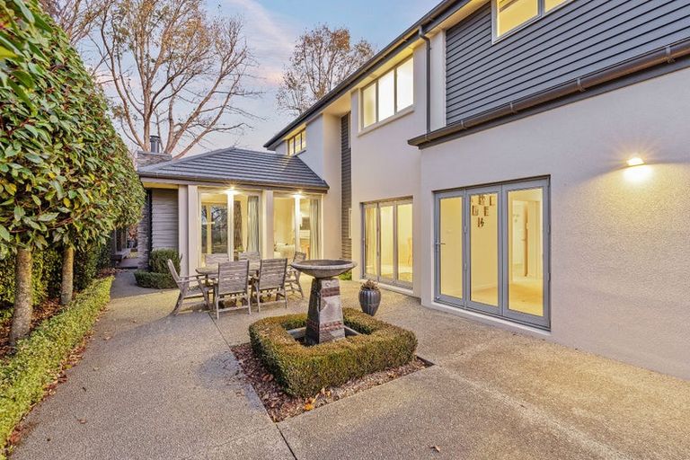 Photo of property in 3 Ryjac Lane, Northwood, Christchurch, 8051