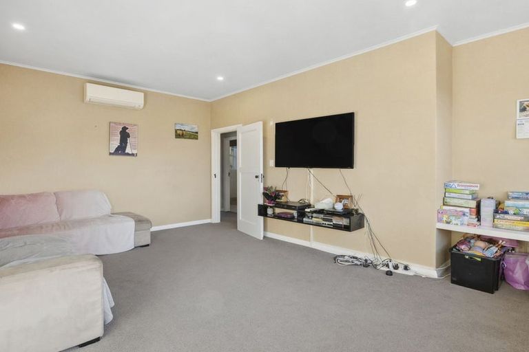 Photo of property in 26 Mayfield Avenue, Wakari, Dunedin, 9010