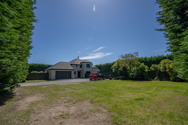 Photo of property in 5 Raeburn Avenue, Otatara, Invercargill, 9879
