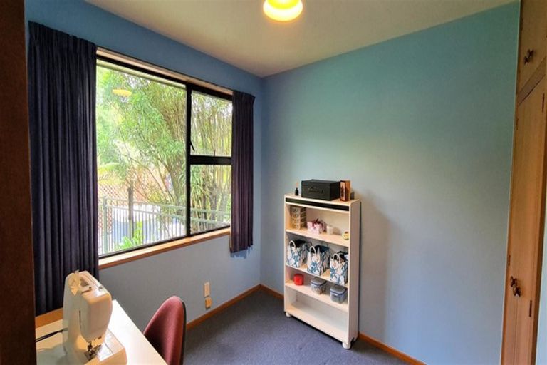 Photo of property in 79 Chattertons Road, Templeton, Christchurch, 7676