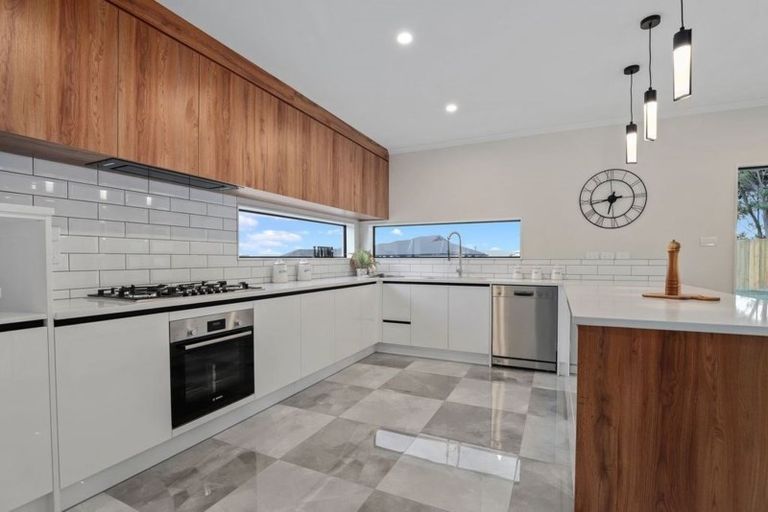 Photo of property in 7 Drower Glen, Flagstaff, Hamilton, 3210