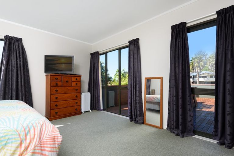 Photo of property in 81 James Cook Drive, Welcome Bay, Tauranga, 3112