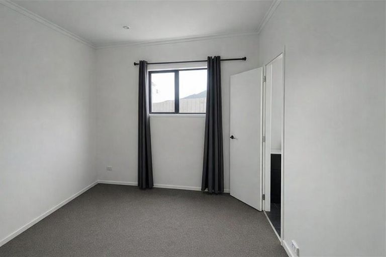 Photo of property in 15d Hood Street, Hamilton Central, Hamilton, 3204