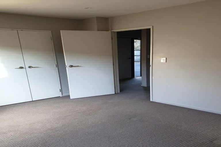 Photo of property in 5/450 Barbadoes Street, Edgeware, Christchurch, 8013