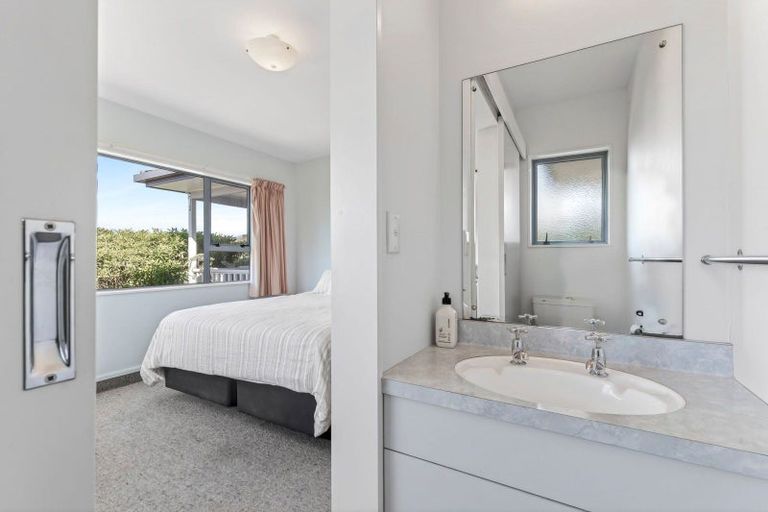 Photo of property in 14 Tapu Place, Kaiteriteri, Motueka, 7197