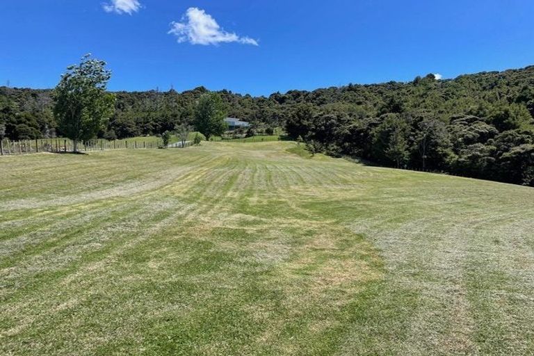 Photo of property in 78 Waiotahi Drive, Mangawhai, 0573