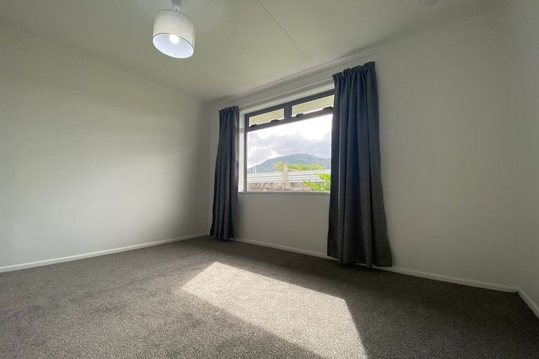 Photo of property in 3 Milne Road, Mangakakahi, Rotorua, 3015