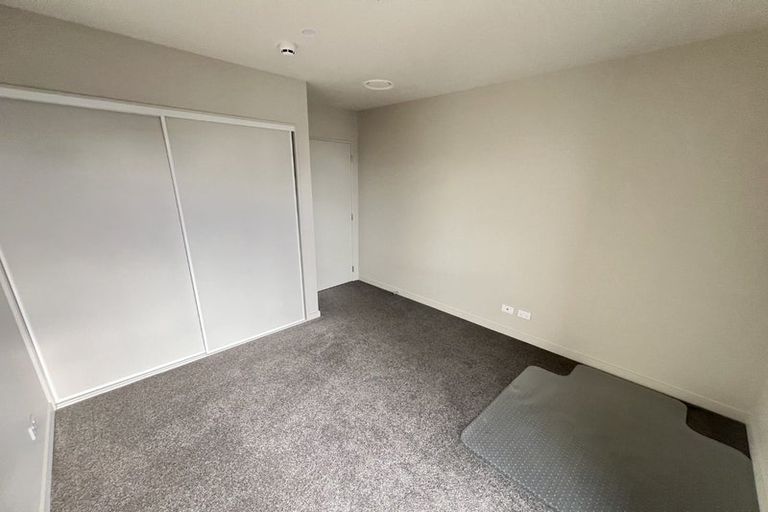 Photo of property in 1002/212 Willis Street, Te Aro, Wellington, 6011