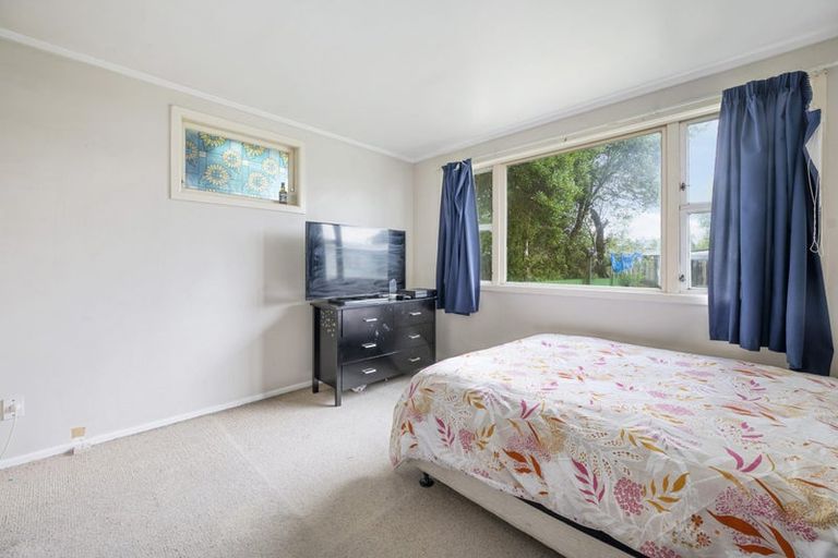 Photo of property in 66 Puataata Road, Turangi, 3334