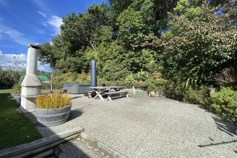 Photo of property in 307 Hill Street, Richmond, 7020