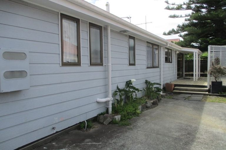 Photo of property in 11a Aranui Road, Mount Wellington, Auckland, 1060
