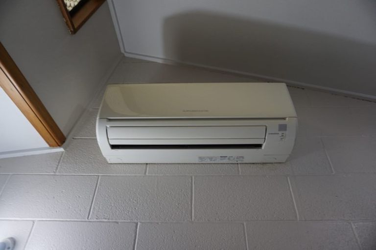 Photo of property in 96e Milton Road, Bluff Hill, Napier, 4110