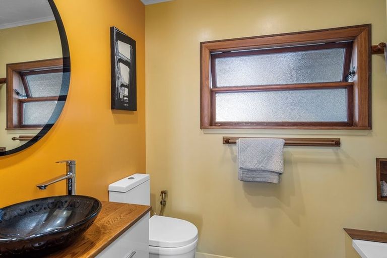 Photo of property in 22 Matipo Terrace, Toi Toi, Nelson, 7010