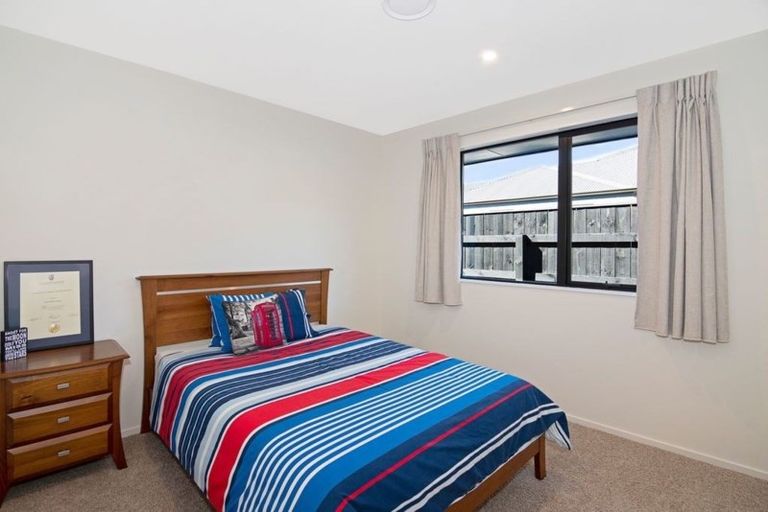 Photo of property in 21 Iti Lane, Richmond, 7020