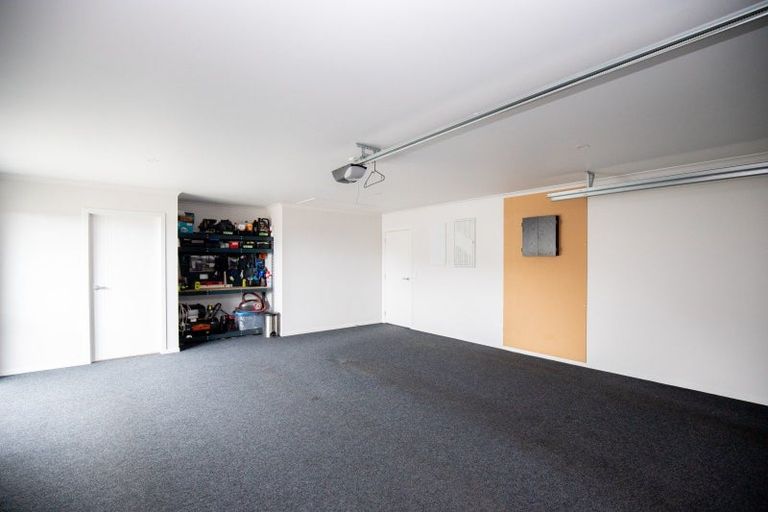 Photo of property in 35 Costello Drive, Ngatea, 3503