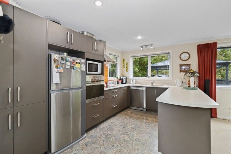 Photo of property in 23a Brookview Court, Queenwood, Hamilton, 3210