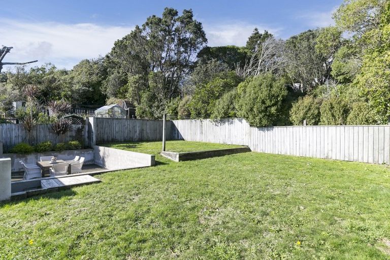 Photo of property in 93 Fraser Avenue, Johnsonville, Wellington, 6037