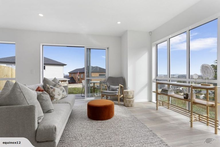 Photo of property in 47 Joseph Street, Gore, 9710