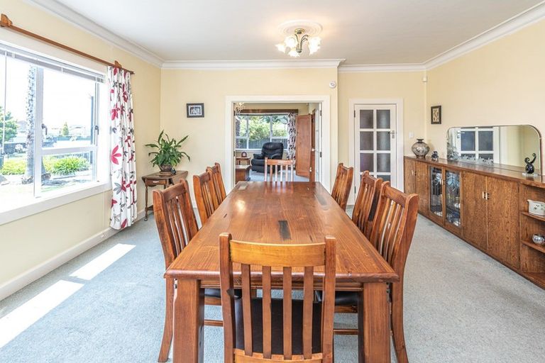 Photo of property in 5 Kawatiri Avenue, Gonville, Whanganui, 4501