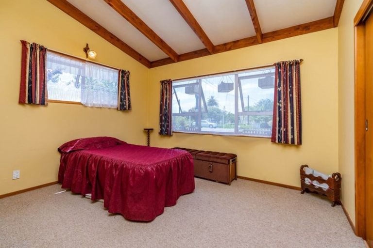 Photo of property in 6 Shoemaker Road, Waipu, 0510