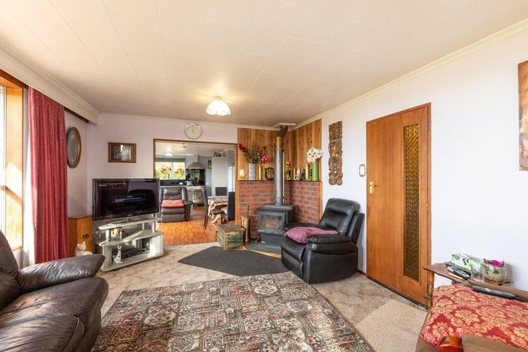 Photo of property in 1119 Finlayson Road, Taieri Mouth, Brighton, 9091