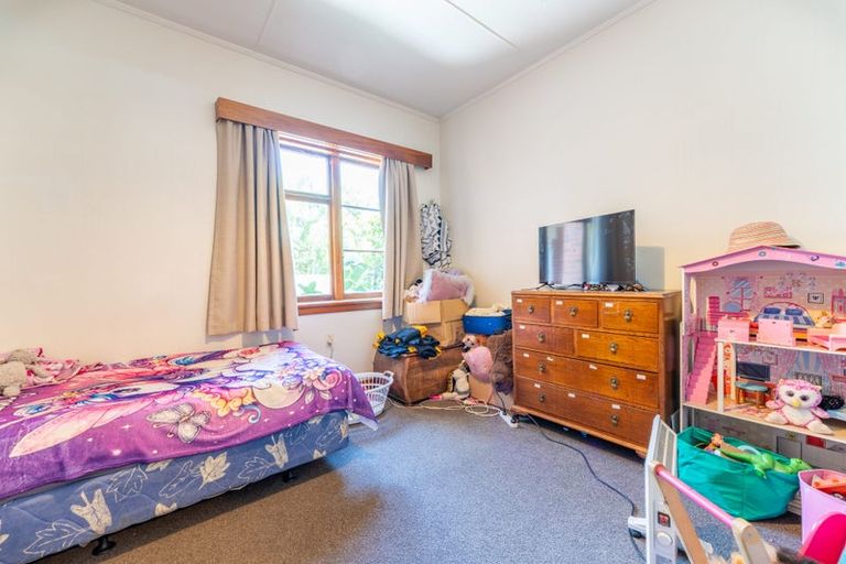 Photo of property in 10 Hatton Street, West End, Timaru, 7910
