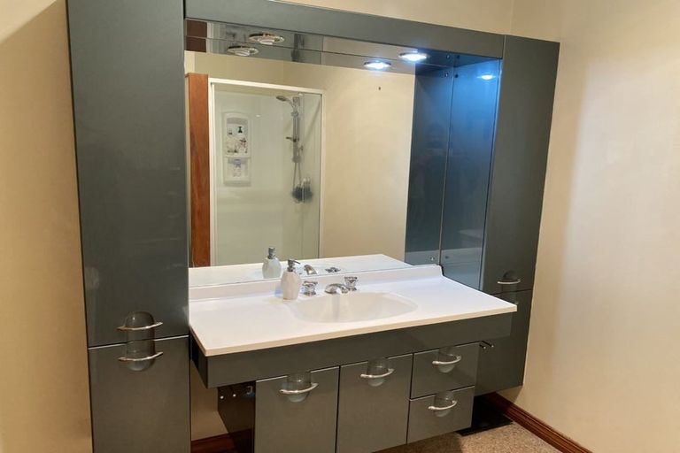 Photo of property in 8 Wills Street, Ashburton, 7700