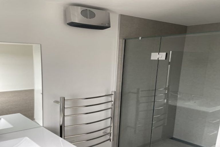 Photo of property in 4/91 Springfield Road, St Albans, Christchurch, 8014