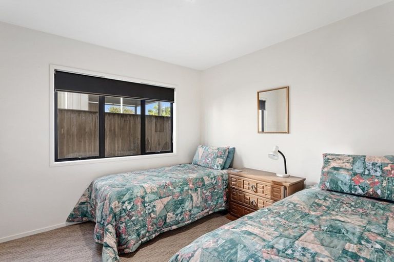 Photo of property in 12 Waterways Drive, Ohope, 3121