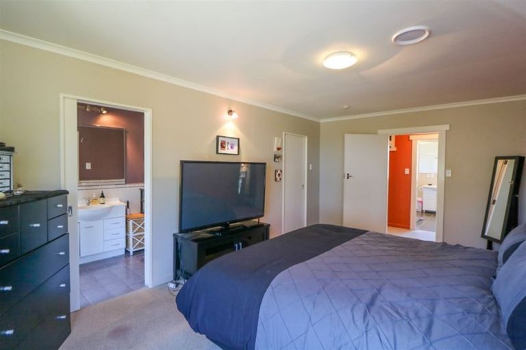 Photo of property in 31 Craigie Road, Pareora, Timaru, 7971