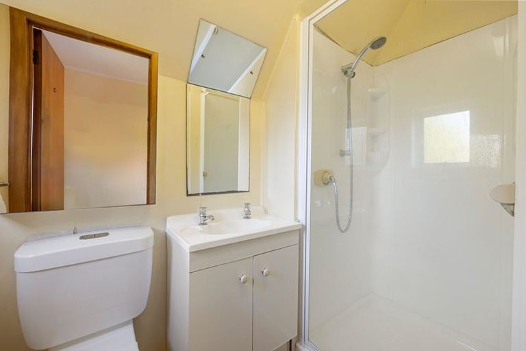 Photo of property in 14 Cresta Court, Te Awamutu, 3800