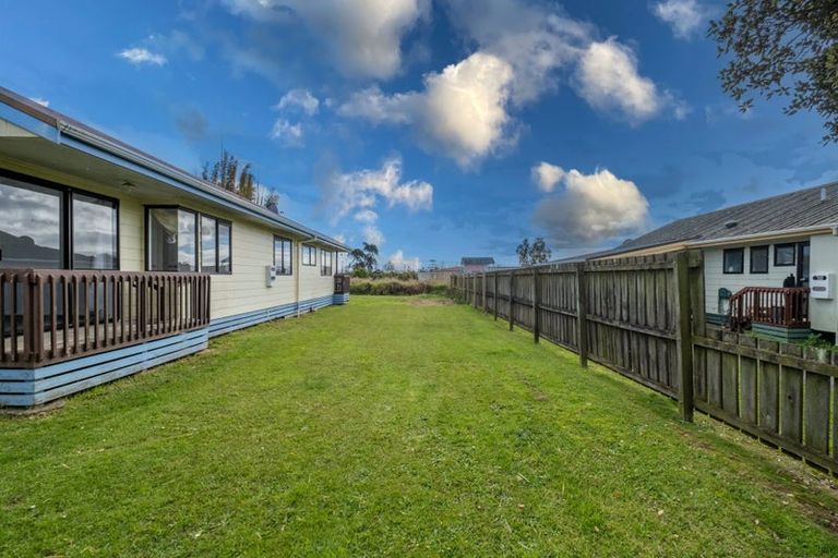 Photo of property in 53 Grigg Street, Kaitaia, 0410