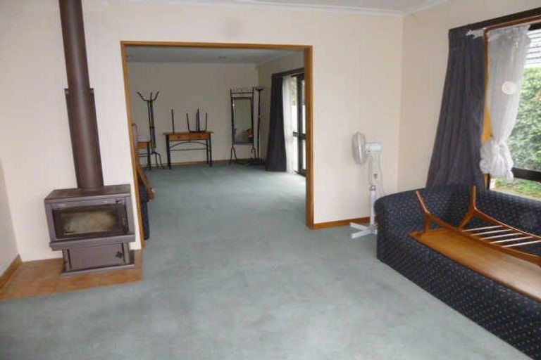 Photo of property in 200 Avonhead Road, Avonhead, Christchurch, 8042