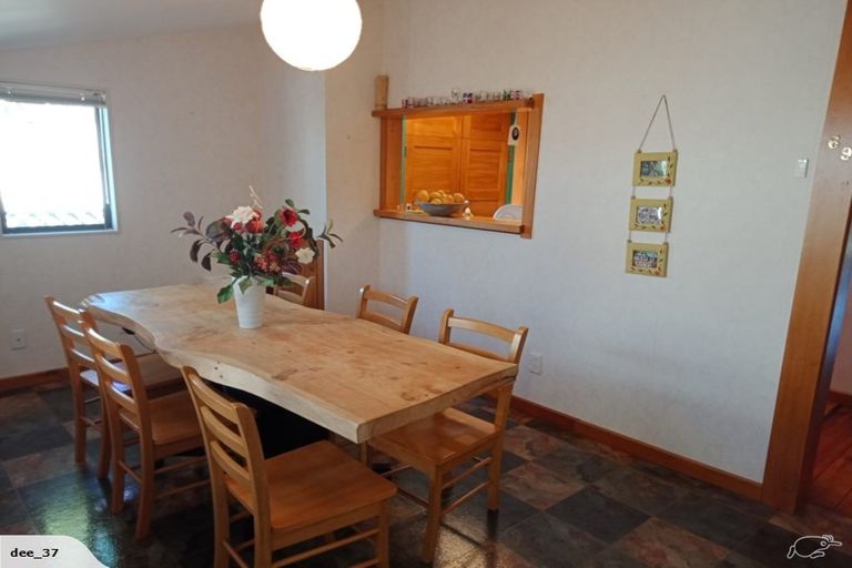 Photo of property in 69 Matai Street, Castlecliff, Whanganui, 4501