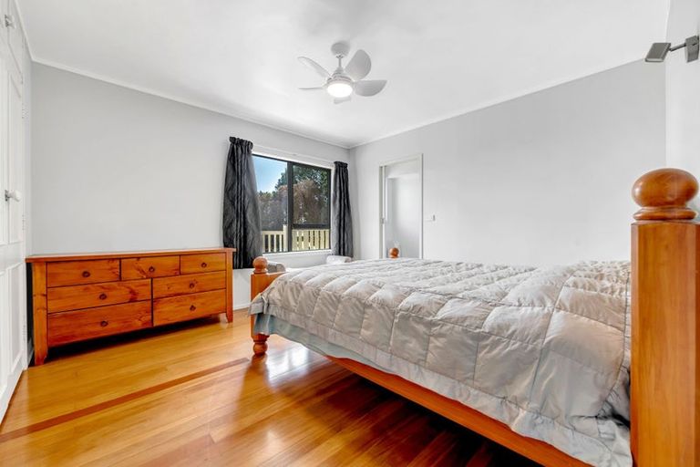 Photo of property in 126 Holmes Road, Waiuku, 2682