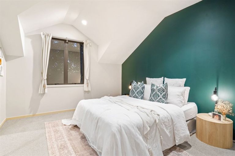 Photo of property in 7/386 Richmond Road, Grey Lynn, Auckland, 1021