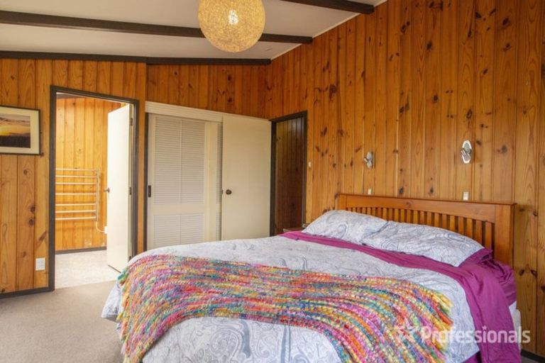 Photo of property in 69 Park Road, Carterton, 5713