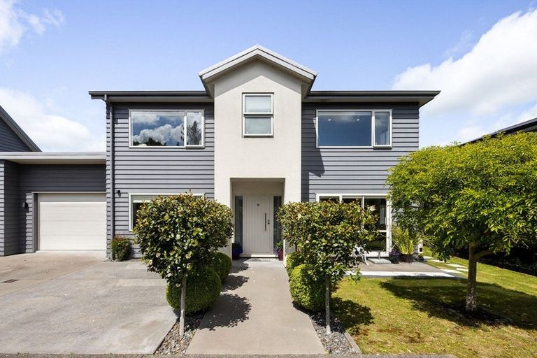 Photo of property in 11 Tucker Close, Leamington, Cambridge, 3432