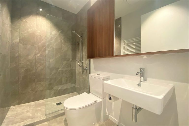 Photo of property in 7 Jean Caldwell Way, Island Bay, Wellington, 6023