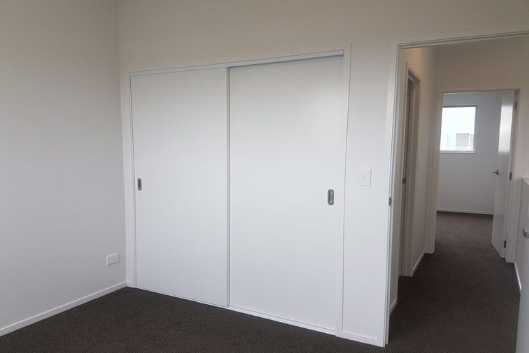 Photo of property in 31 Reynolds Place, Papamoa Beach, Papamoa, 3118