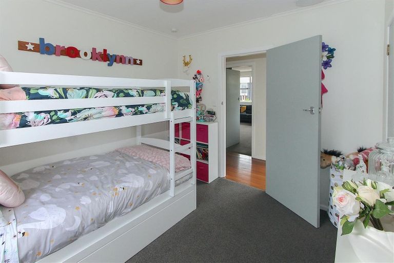 Photo of property in 33 Jervis Street, Hillcrest, Rotorua, 3015