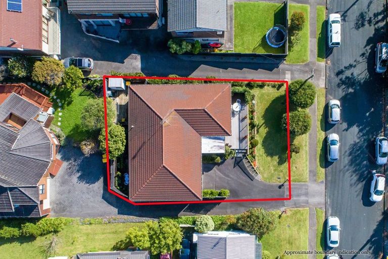 Photo of property in 1/30 Quebec Road, Milford, Auckland, 0620