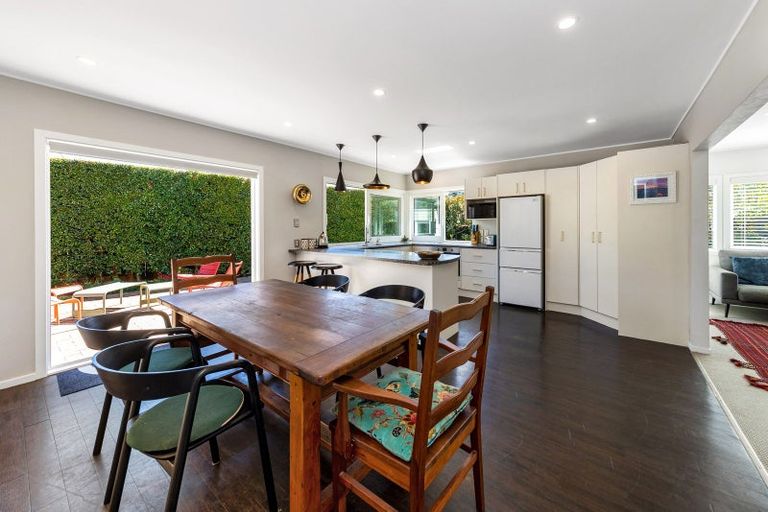 Photo of property in 59 Grampian Road, Saint Heliers, Auckland, 1071